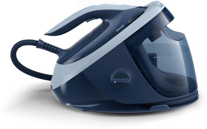 Image du produit Philips 7000 series PSG7030/21 (2100 W, 600 g/min)