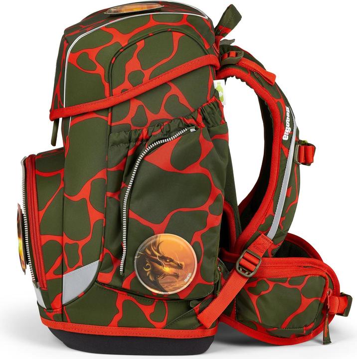 Immagine prodotto Ergobag cubo Set (19 l)