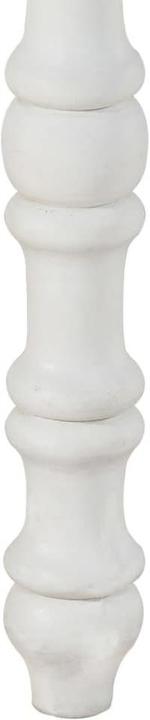 Produktbild vidaXL Esstisch (110 x 60 x 76 cm)
