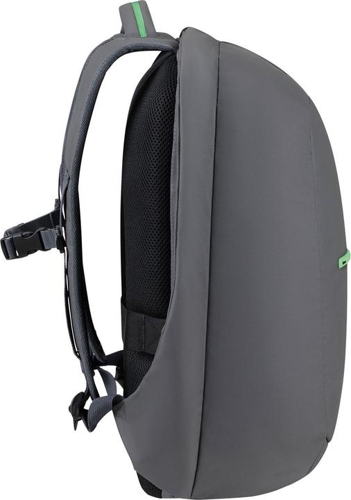 Actual product image American Tourister URBAN GROOVE UG24 COMMUTE BP 15.6" (21.50 l)