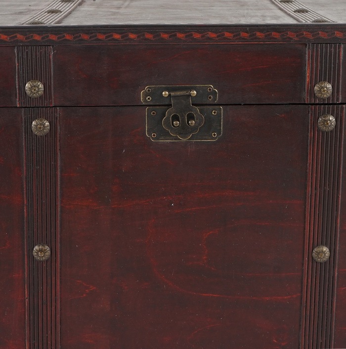 Actual product image Jamb Valence (38 x 67 x 39 cm)
