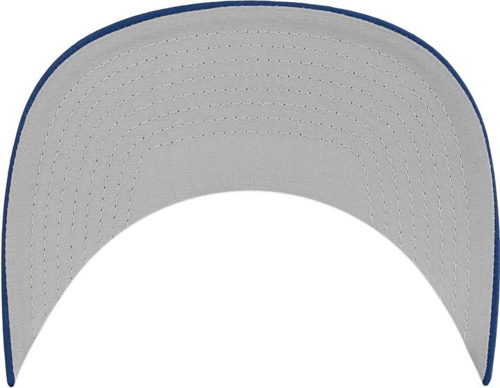 Image du produit Flexfit Mesh Trucker (L, XL)