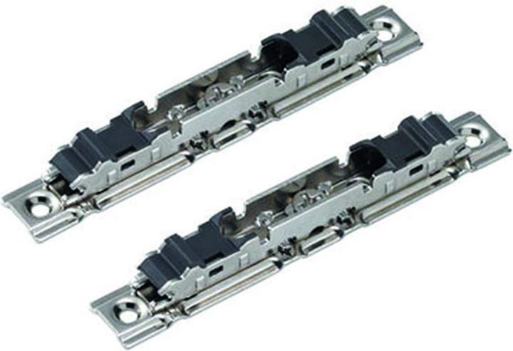 Image du produit Blum 20S42T1 AVENTOS attache-façade HS/HL/HK