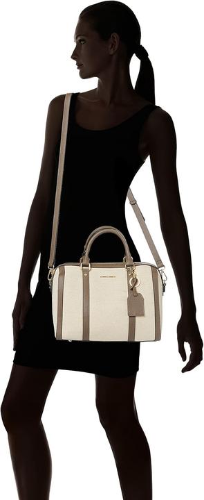 Immagine prodotto Geox Sac M D Zene