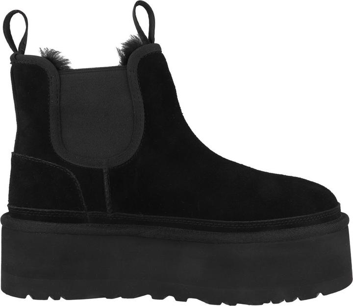 Produktbild Ugg Neumel Platform Chelsea - 60911 (41)