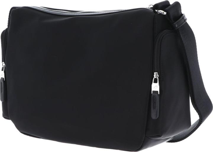 Image du produit Mandarina Duck Hunter Umhängetasche 29 cm