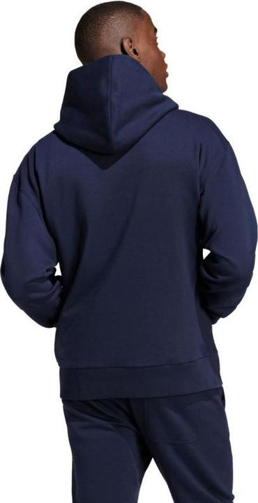 Produktbild Adidas Alle Szn Fleece-Sweatshirt (M)