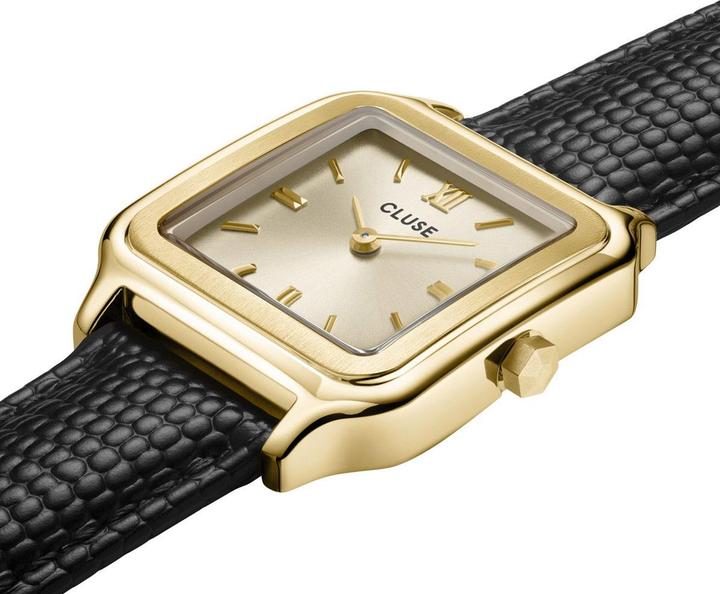 Produktbild Cluse Gracieuse (Analoguhr, 28 mm)