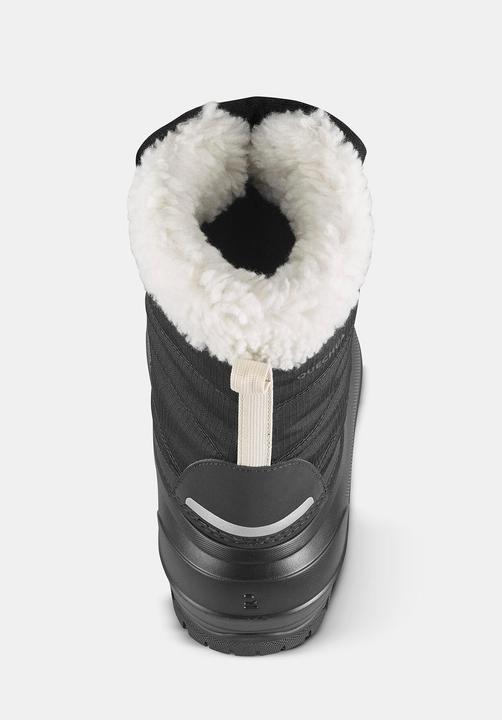 Actual product image Quechua SH900 HIGH (32)