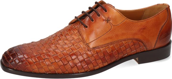 Produktbild Melvin & Hamilton Derby Elyas 4 (44)