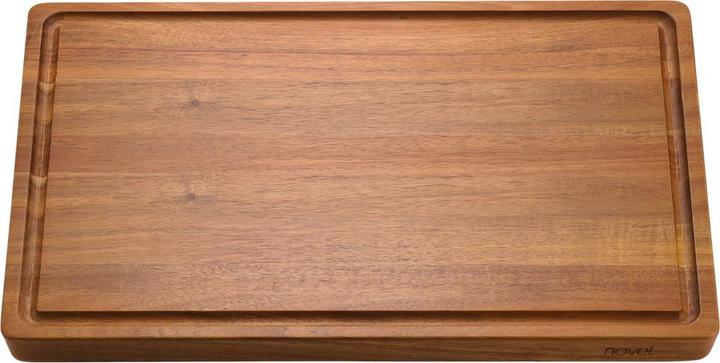 Immagine prodotto Homeware Professional Toronto