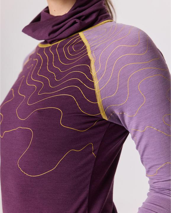 Actual product image Ein schöner Fleck Erde Innergebirg (L)