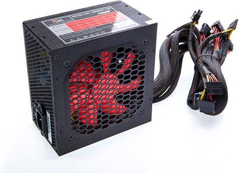 Image du produit Itek DESERT 750 (750 W)