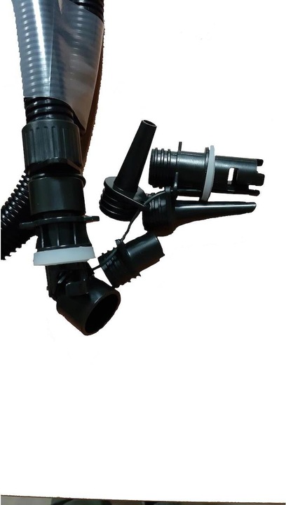 Immagine prodotto Indiana Pompa a batteria HT-790
