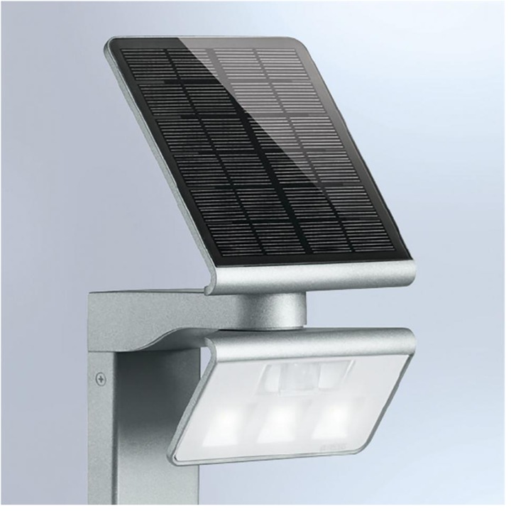 Actual product image Steinel Garden light (150 lm, IP44)