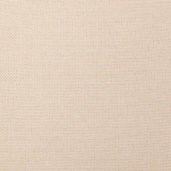 Produktbild vidaXL Relaxsessel