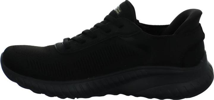 Actual product image Skechers Sneaker (38)