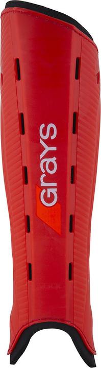 Grays S/Guard G-600