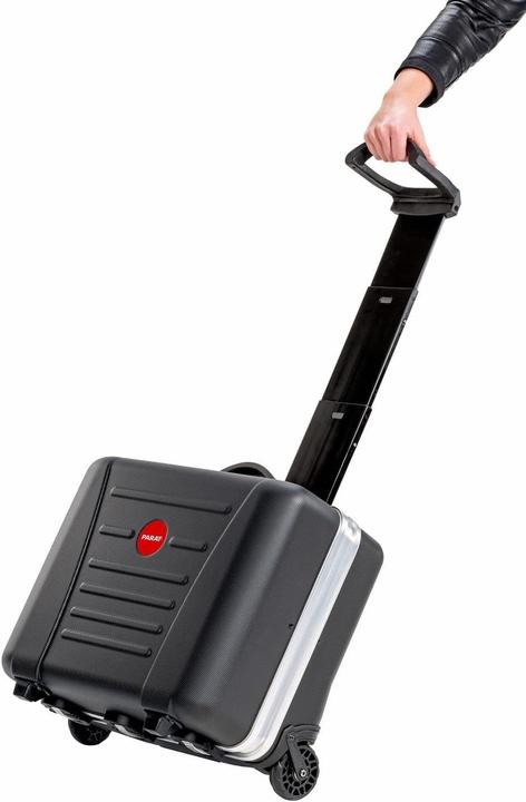 Actual product image Parat Roll neo CP-7