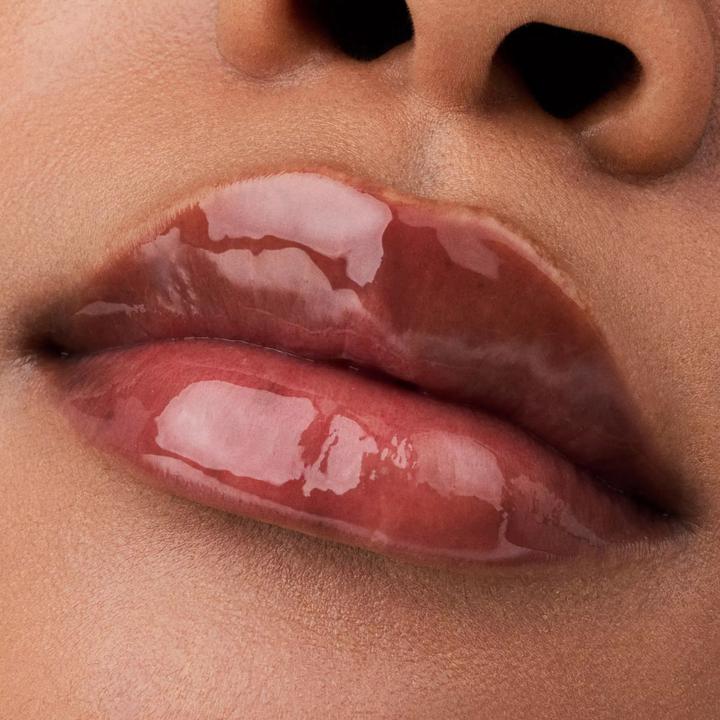Produktbild Catrice Max It Up Lip Booster Extreme (020 Pssst...I'm Hot)