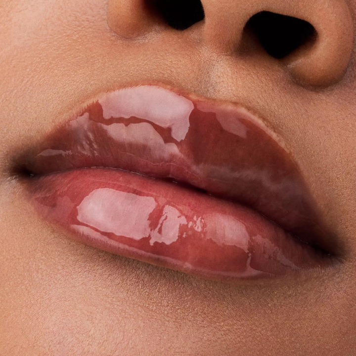 Actual product image Catrice Max It Up Lip Booster Extreme (020 Pssst...I'm Hot)