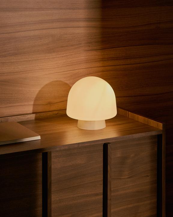 Produktbild Kave Home Reig (E27)