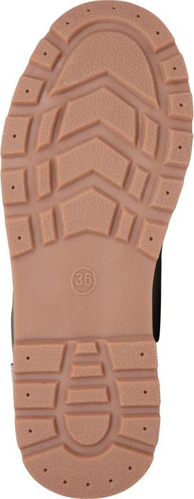 Image du produit Mountain Warehouse - Bottes décontracté CHESTNUT - Enfant (30.5)
