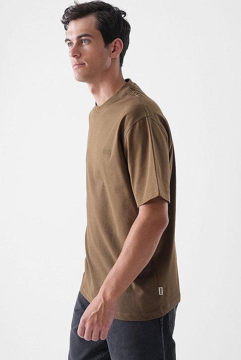 Produktbild Woodbird Wbbaine (S)
