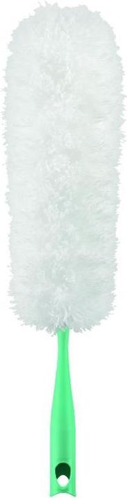 Immagine prodotto Leifheit Duster XL (1 pz.)