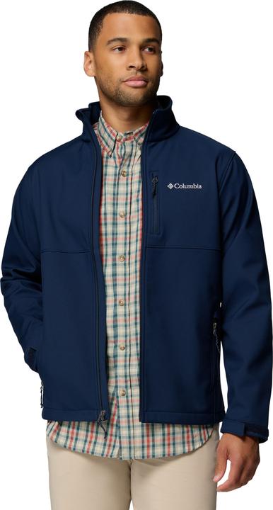 Produktbild Columbia Ascender™ Softshell Jacket (XL)