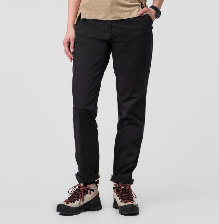 Produktbild Salewa Fanes Light Hose Da (L)