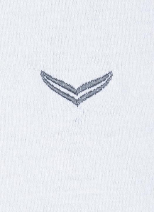 Produktbild Trigema Pyjamaset voor heren. (XXL)