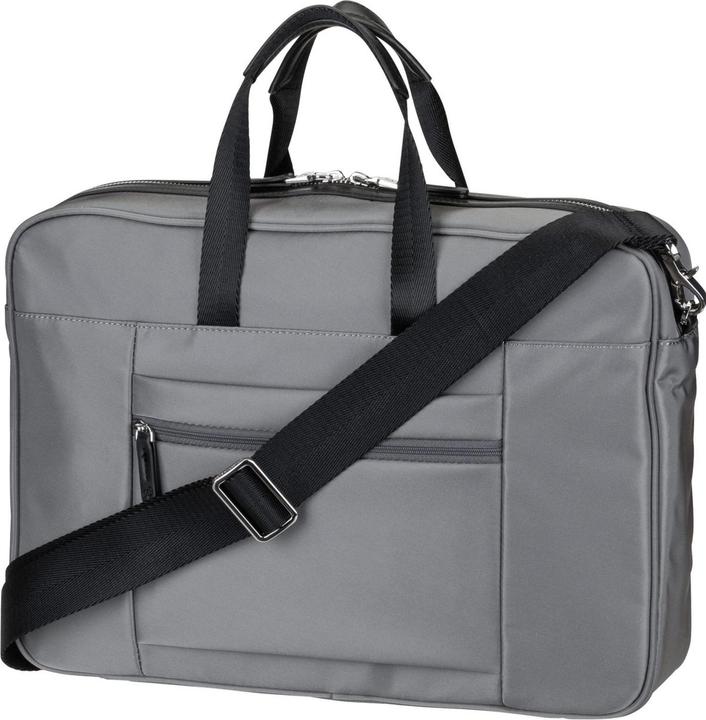 Actual product image Mandarina Duck Briefcase Hunter Urban Briefcase HWC01 (14.57", Universal)