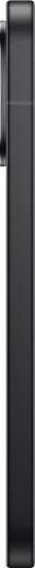 Actual product image Xiaomi Poco X8 Pro Max (512 GB, Black, 6.83", Dual SIM, 5G)