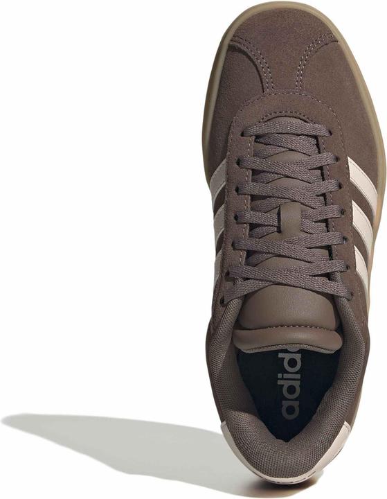 Immagine prodotto adidas VL Court Bold (39 1/3)
