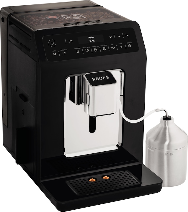 Image du produit Krups Evidence EA8918