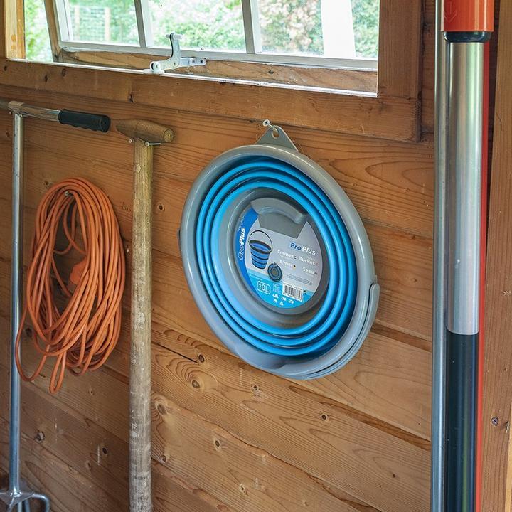 Produktbild ProPlus Eimer