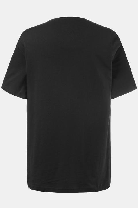 Produktbild JP1880 T-Shirts, Basic, 2er-Pack, Rundhals, bis 8XL (L)