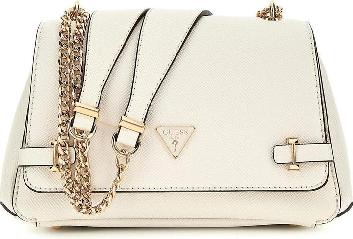 Actual product image Guess Rosalba Convertible Xbody Flap