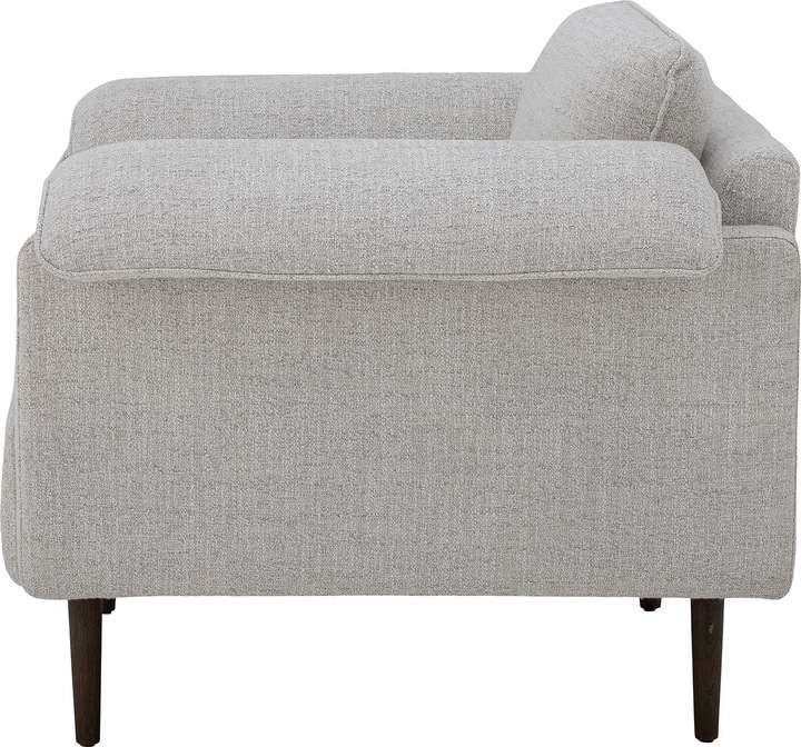 Actual product image Bloomingville Chesham