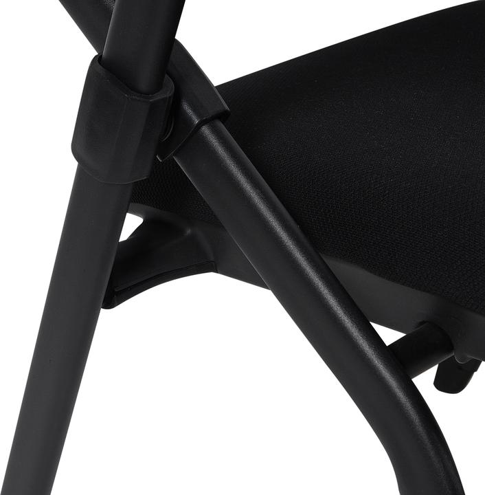 Produktbild Beliani Valdez