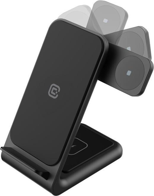 Produktbild Crong Wireless Charger (15 W)