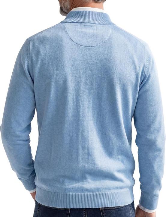 Image du produit Redmond 2er Pack Basic Strickjacke (S)