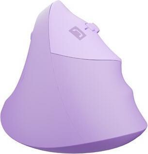 Produktbild Genesis Crake 2 (Kabellos)