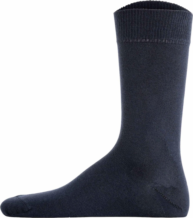 Actual product image Hudson SIMPLY³ 3-PACK (pack of 3, 43 - 46)