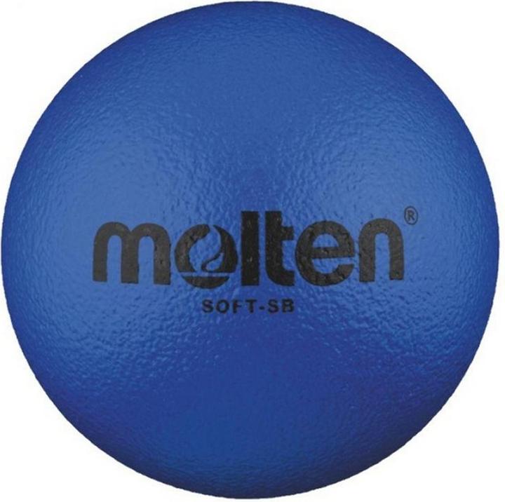 Immagine prodotto Molten Pallamano