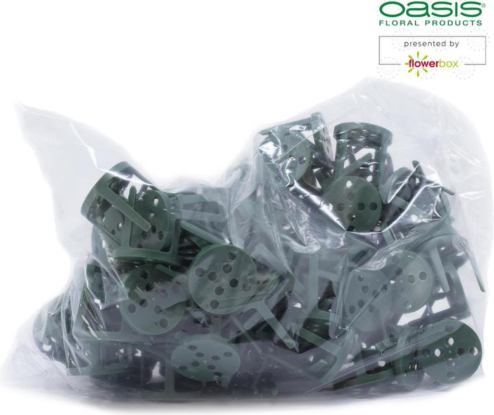 Immagine prodotto Oasis Portaspilli