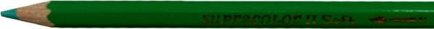 Produktbild Caran d'Ache Supracolor Aquarelle (1x)