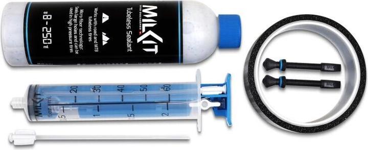 Immagine prodotto MilKit Kit di conversione 45