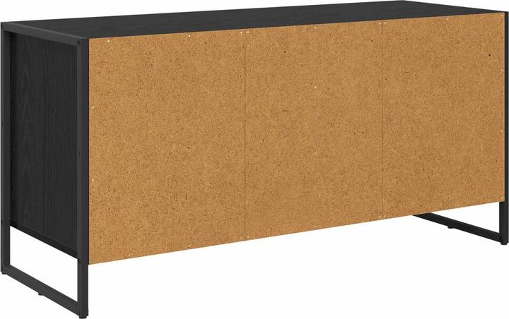 Actual product image vidaXL TV-Schränk (36 x 100 x 49.50 cm)